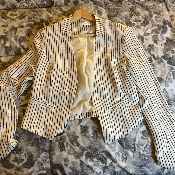 small and medium size - Picture 13 of 15